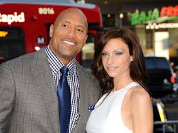 The industry is full of celebrities and the individuals that have a great aesthetic. Dwayne The Rock Johnson Hat Geheiratet