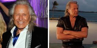 Peter nygard | peter nygard is the brand of choice for the fashion conscious woman who has an individual sense of style and makes her selections with confidence to express her unique individuality. Peter Nygard Wiki Age Net Worth Wife Family Kids Bio