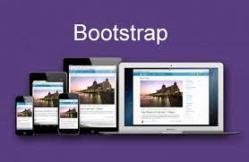 exploring the bootstrap 3 0 grid system