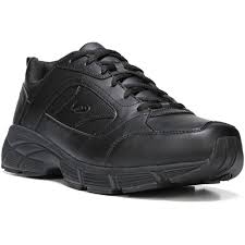 If you search for dr. Dr Scholls Men S Coast Therapeutic Casual Shoe Wide Width Toptradestore Com