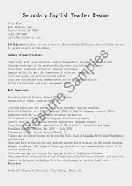   best resumes images on Pinterest   Cover letters  Desks and Help     Entry Level IT Job Simple Cover Letter Word Format Free Download
