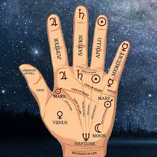 Money lines in palmistry is very important to understand how is overall wealth in your life. Palm Reader Fortune Teller And Divinations Apps On Google Play