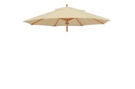 Canvas For Parasol 4m Brands On