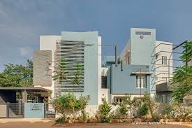 best architects near me in coimbatore