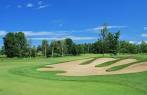 Le Golf Saint-Raphael - No.2 Course in Ile Bizard, Quebec, Canada ...