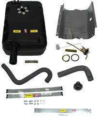 If you've got good clean copies of factory diagrams, that goes a long way to influencing our decision to add a car to our library. 1976 1977 Jeep Cj Cj5 Cj7 New Plastic Gas Fuel Tank Complete Installation Kit 15 Gallon