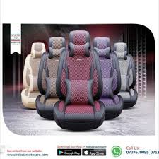 Seat Covers Best Car Seat Covers