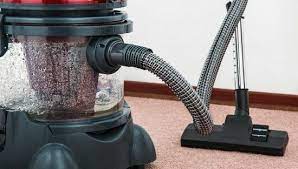 top wichita carpet cleaning services