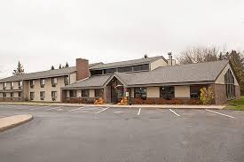 suites by cobblestone hotels medford