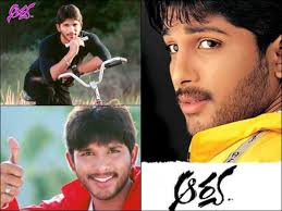 Allu arjun has entered malayalam film industry by his film arya and it made a wave in youth of kerala. Allu Arjun Reminisces Arya As The Youthful Drama Completes 15 Years At The Box Office Telugu Movie News Times Of India