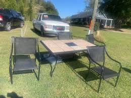 Florence Sc Furniture Craigslist