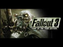 Maybe you would like to learn more about one of these? Fallout 3 Dlcs Traducao Ptbr Youtube