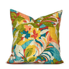 outdoor pillow covers decorative home