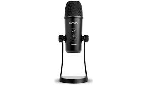 best mics for you of 2023 soundguys