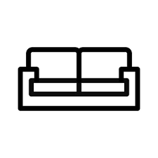 Couch Icon Images Browse 125 Stock