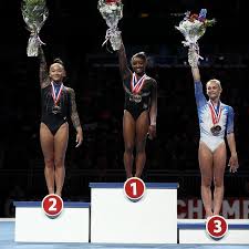 2x world champion 4x usa national team member utah ute minnesota | twuko. Minnesota Gymnasts Sunisa Lee Grace Mccallum Head To World Championships Mpr News