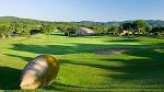 Costa Brava Golf, Spain Vacation Packages | Sophisticated Golfer.com