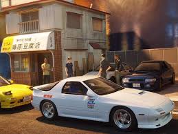 Initial d fourth stage sequel : Initial D Fifth Stage Home Facebook