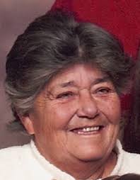 Jo Ann Plaisance, 64, of Stuarts Draft, passed away at her home, Thursday, ... - 20112008Plaisance