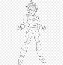 Download or print easily the design of your choice with a single click. Vegeta Super Saiyan God Super Saiyan By Dark Dragon Ball Z Vegeta Super Saiyan God Drawings Png Image With Transparent Background Toppng
