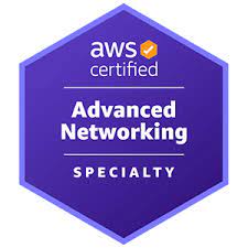 aws certification validate aws cloud