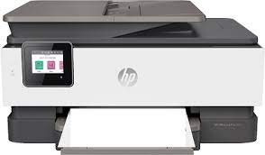 The second step is the connection of the hp officejet j5700 series (dot4usb) onto the computer system. Hp Officejet Pro 8025 Mac Driver Mac Os Driver Download