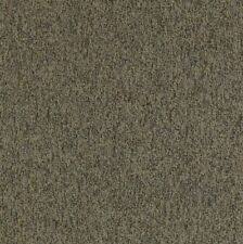 1 shaw 5100 commercial carpet tile