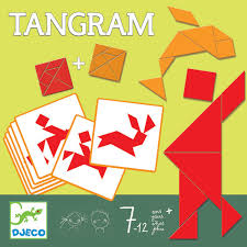 Αποτέλεσμα εικόνας για tangram games