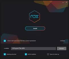 'shop today with jill martin': Nox App Player Ultimate Guide And Faq Playroider