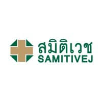 Jci accredited international hospital providing leading private medical care for the entire family. Samitivej Hospital Test For Travel