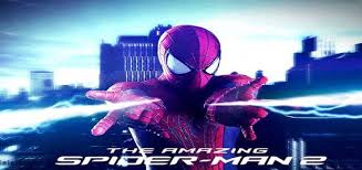 Now peter has some invincible powers and with this power. The Amazing Spider Man 2 Free Download Pc Game Full Version
