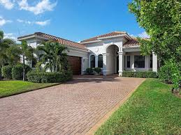 riverstone naples fl homes