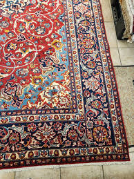 rug in marrickville area nsw rugs