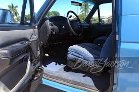 Find great deals on ebay for 1996 ford bronco interior parts. 1996 Ford Bronco