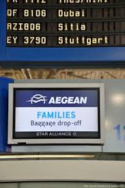 Αποτέλεσμα εικόνας για aegean for families