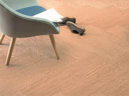 environmentally friendly flooring