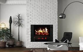 ᑕ❶ᑐ Buy Electric Fireplaces And Inserts