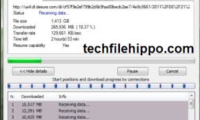 Why choose internet download manager(idm)? Download Idm Latest Version Crack Free 2020 Techfilehippo