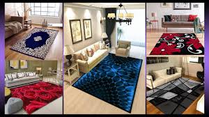 carpet design drawing room carpet