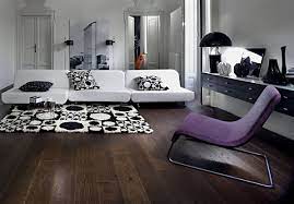 quality dark wood floors the timeless
