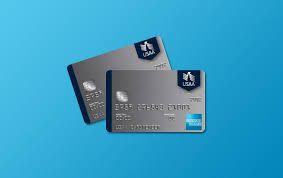 Dealsnow can help you find multiples results within seconds. Usaa Secured Card Credit Card 2021 Review Mybanktracker