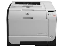 Download the latest hp (hewlett packard) laserjet pro 400 m401a device drivers (official and certified). Hp Laserjet Pro 400 Color Printer M451dn Software And Driver Downloads Hp Customer Support