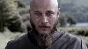 Why did Ragnar get written out of Vikings?