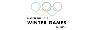 Channels vary by package & billing region. Watch The 2018 Winter Games From Pyeongchang On Dish