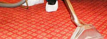 upholstery cleaning gerlach cleaning