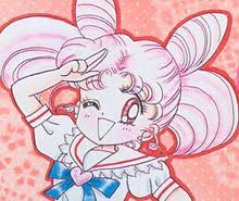 Pictures Sailor Chibi Moon Images?q=tbn:ANd9GcQUhluLU0i8EQg97M9pYSi_EdC-hqvvx4DVtnX39Rsg-1YPpoyO