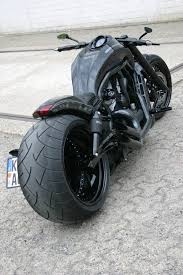 h d night rod vrscdx custom motorcycle
