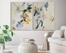 Wall Art Large Wall Art Abstract