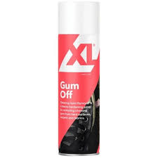 xl gum off remover can officemax nz