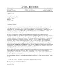 Biomedical Research Library Director cover letter   Open Cover Letters My Perfect Cover Letter
